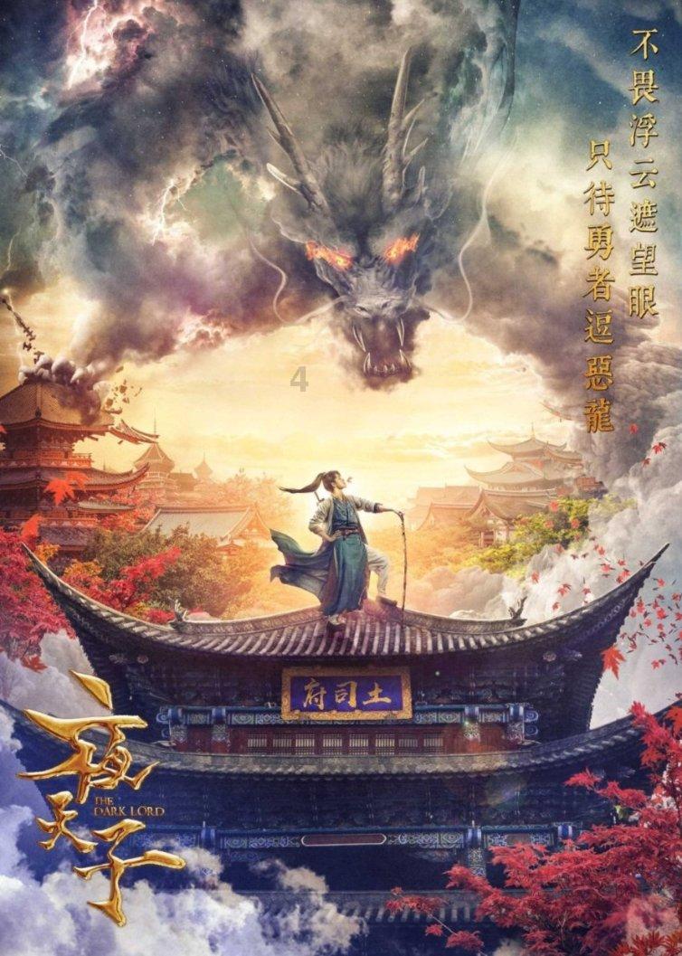 邮寄一行李箱用快递还是物流比较划算呢？游戏画面