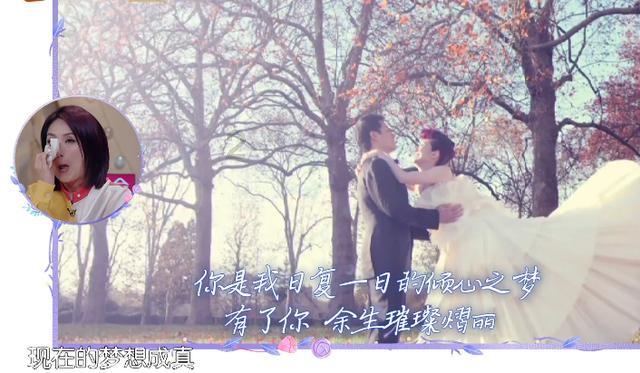 孤独的流浪者救援