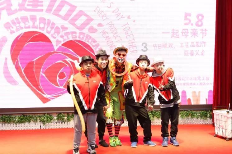 21岁读一个自己喜欢专业的大专,毕业24会不会年龄很大?-专业的有问必答平台