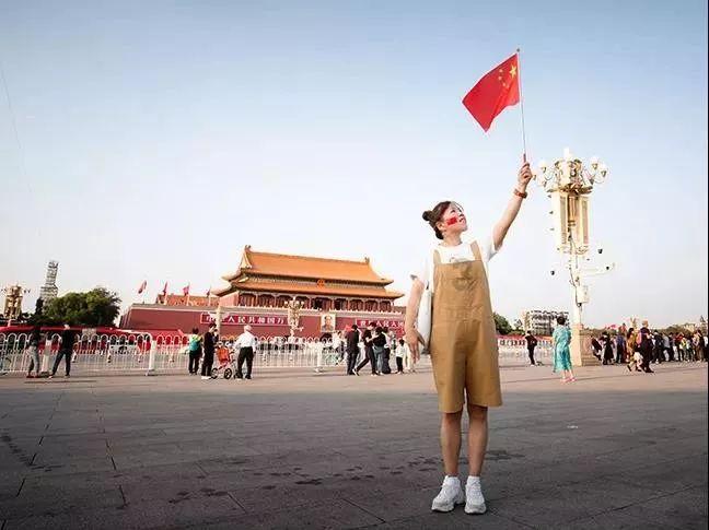 御龙在天手游