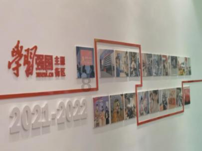 李冰冰嘉人二月刊封面 大花的气场果然无人能敌!