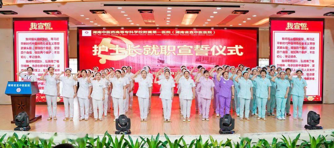 没给老公生儿子，只生女儿，老公会和我离婚吗？游戏画面
