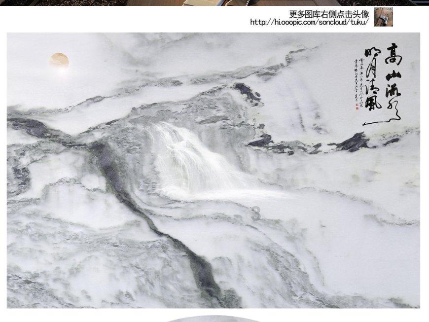 日常街拍