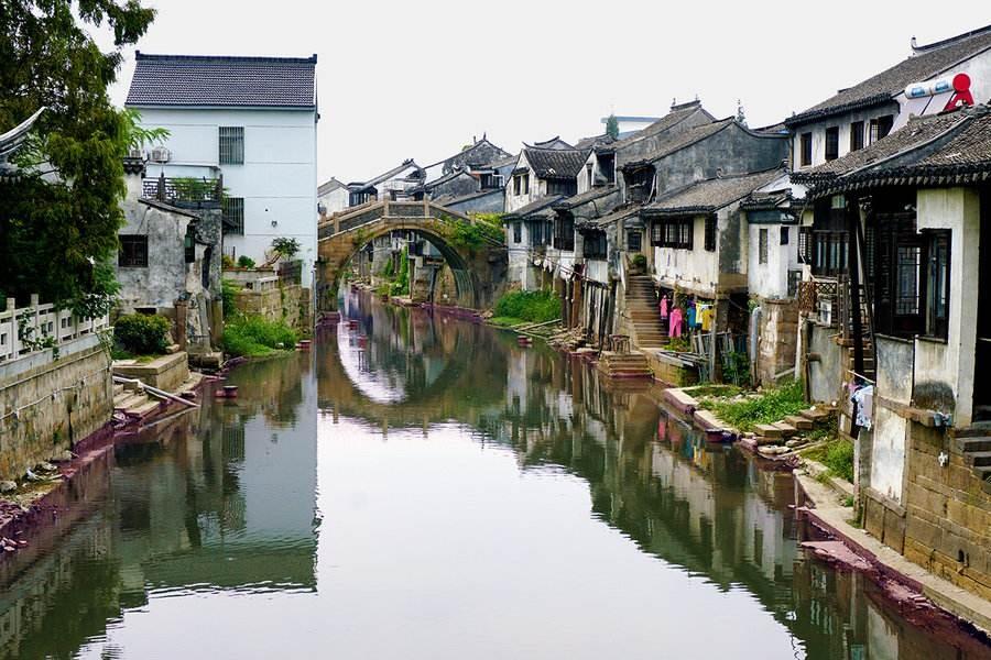 有什么方法可以给宝宝制造一个良好的睡眠环境？游戏画面