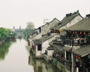 为什么很多人面对职场小人的攻击无动于衷？游戏画面