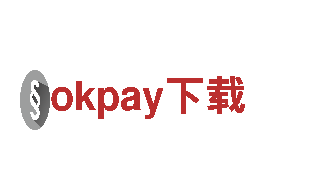 高效清洁电力-okpay下载能源发电企业